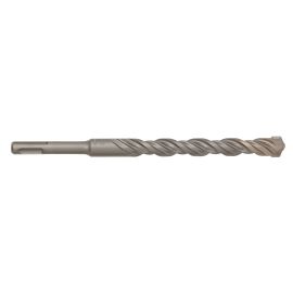 Bosch HC2102 Bulldog SDS-plus? Shank Bit 2 CT 5/8 Inch X 6 Inch X 8 Inch