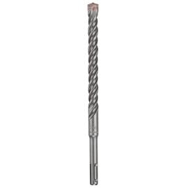 Bosch HC2073 7/16 Inchx 8 Inch SDS-plus Bulldog Rotary Hammer Bit
