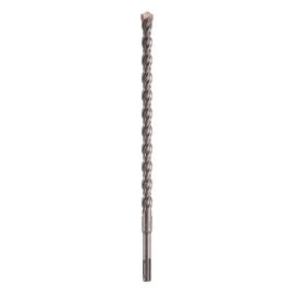 Bosch HC2094 Bulldog SDS-plus? Shank Bit 2 CT 9/16 Inch X 10 Inch X 12 Inch