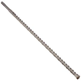 Bosch HC2097 Bulldog SDS-plus? Shank Bit 2 CT 9/16 Inch X 16 Inch X 18 Inch