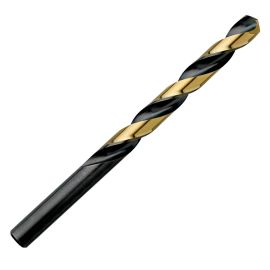 Champion 06491 Ipac Xgo-7/32 Black Gold