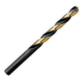 Champion 06506 Ipac Xgo-29/64 Black Gold