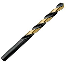 Champion 06490 Ipac Xgo-13/64 Black Gold