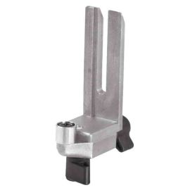 Bossch PR003 Palm Router Roller Guide