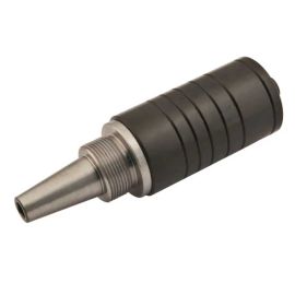 Jet 708382 30mm Spindle for JWS-25X Shaper