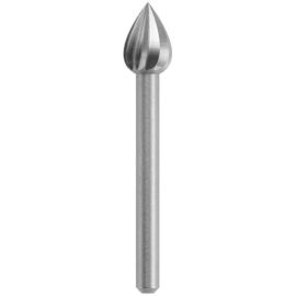 Dremel 121 1/4 Inch High Speed Cutter