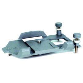 Spectra 1230 Invert Plate Inches