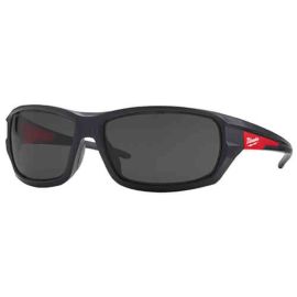 Milwaukee 48-73-2026  Performance Safety Glasses - Fog-Free Lenses (Pack of 12)