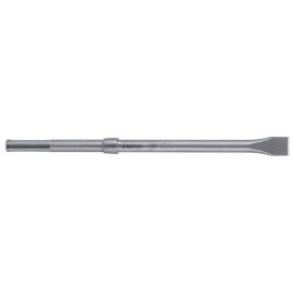 Bosch HS1903B10 1 Inch x 16 Inch SDS-max R-Tec Flat Chisel - 10 Pieces