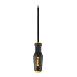 Dewalt DWHT65007 Single Maxfit 5/16 X 6