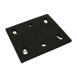 Makita 158324-9 Pad Complete for Makita BO4556K