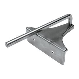 Makita 164371-0 Straight Guide Rule