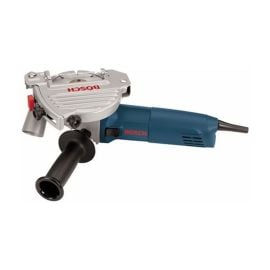 Bosch 1775E 5 Inch Tuckpointer Grinder (Replacement of PA500)