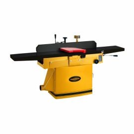 Powermatic 1791308T-4 1285T JNTR 3HP 3PH 460V HH ARMORGLIDE
