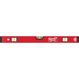 Milwaukee MLCM24 24 Inch REDSTICK™ Compact Box Level