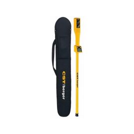 Bosch 19-550 Magna-Trak 100 Magnetic Locator with Soft Case 42 Inch