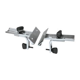 Makita 191C22-0 Chamfering Rule Assembly Set