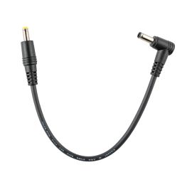 Makita 191T97-1 Cable Unit for LXT and CXT Power Source
