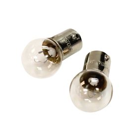 Makita 192241-3 9.6V Light Bulb for Makita ML900 for Makita 2ea/pk