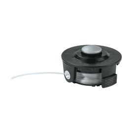 Makita 195858-1 Bump & Feed Spool Set, XRU02