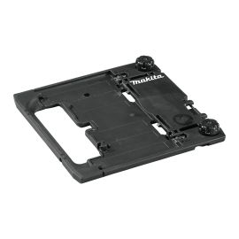 Makita 198673-2 Guide Rail Adapter, 4100KB