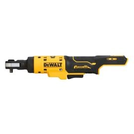 Dewalt DCF504B XTREME™ 12V MAX* Brushless 1/4 in. Ratchet (Tool Only)