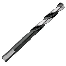 Champion 06523 Ipac Xl28-1/4 Brute Drill