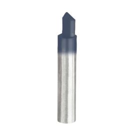Freud 20-100 1/4 Inch Diameter 90-Degree V-Grooving Router Bit with 1/4 Inch Shank