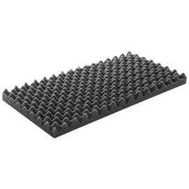 Festool 204944  Cover pad SE-DP SYS3 L