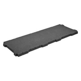 Festool 204948 Base pad SE-BP SYS3 XXL