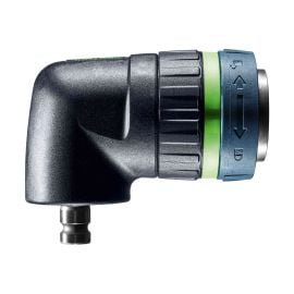 Festool 205222 Angle Attachmen An-Uni( Replacement Of 490293 )