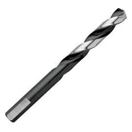 Champion 06524 Ipac Xl28-17/64 Brute Drill