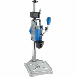 Dremel 220-01 Rotary Tool Work Station
