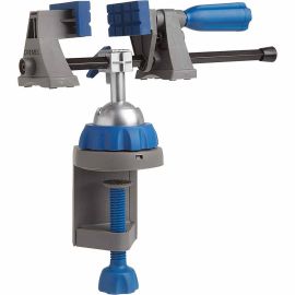 Dremel 2500-01 Rotary Tool Multi-Vise
