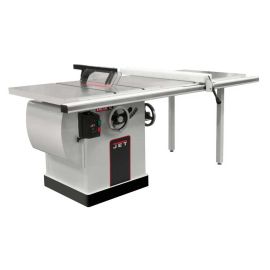 Jet 708546PK JTAS-12-DX 12 inch Tablesaw Replacement of 708536PK