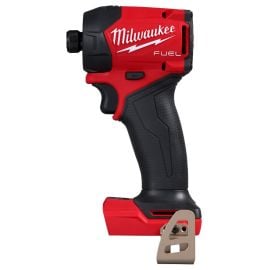 Milwaukee 2761-20 M18 FUEL SURGE 1/4 Inch Hex Hydraulic Driver