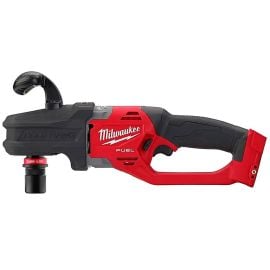 Milwaukee 2808-20 M18 FUEL™ HOLE HAWG® Right Angle Drill w/ QUIK-LOK™ (Tool Only)