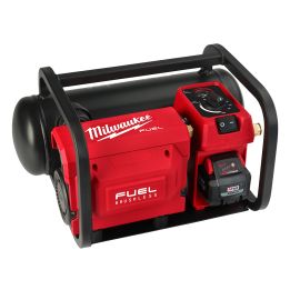 Milwaukee 2840-20 M18 FUEL™ 2 Gallon Compact Quiet Compressor