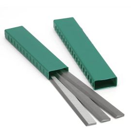 Jet 708366 JPM-13-K 13 Inch Knife Set for JPM-13 Planer / Molder