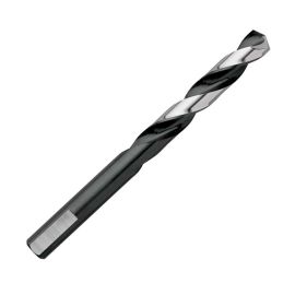Champion 06517 Ipac Xl28-5/32 Brute Drill