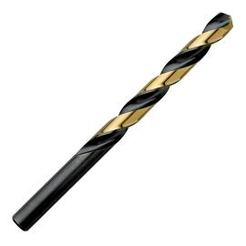 Champion 06486 Ipac Xgo-9/64 Black Gold