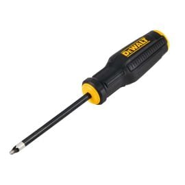 Dewalt DWHT65011 Single Maxfit Sq2 X 4