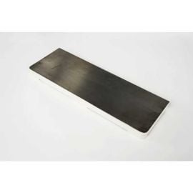Jet 7 in. Extension Wing for JWS-20CS Spindle Shaper
