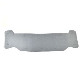 Big Horn 40403 Sweatband for Hard Hat / Safety Helmet