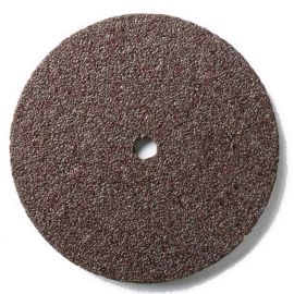 Dremel 409 Cut-off Wheels (.025" thick, 36 per pkg.)