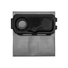 Festool 577485 LL-FIS-CT25 Longlife Filter Bag