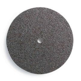 Dremel 420 Heavy Duty Cut-Off Wheels (.040" thick, 20 per pkg.)