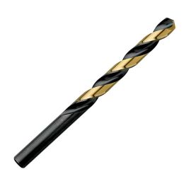 Champion 06500 Ipac Xgo-23/64 Black Gold