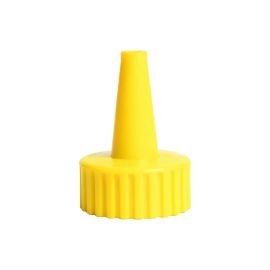 AquaGen 4400357 Plastic Sweeper Nozzle