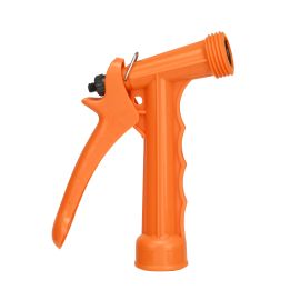 AquaGen 4400379 Pistol Grip Plastic Nozzle
